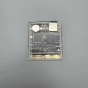 <span class=keywords><strong>Game</strong></span> <span class=keywords><strong>Boy</strong></span> GB GBC Flash <span class=keywords><strong>Card</strong></span> EDGB <span class=keywords><strong>Game</strong></span> <span class=keywords><strong>Card</strong></span> met geheugenkaart Download meer dan 1000 games - Product Image 3