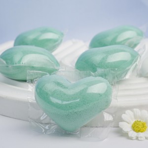 Lot de perles de senteurs durables, rehausseur d'odeurs, perles de senteurs pour le linge - Product Image 3