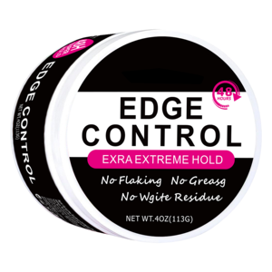 Neat Braid Strong Hold Firm Styling Alcohol-Free Non-Greasy Anti-Frizz Pomade Wax Water Base in Loc 113g <strong>Hair</strong> Retwist <strong>Gel</strong> - Product Image 3