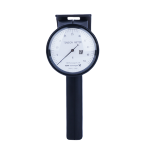 Tensiomètre Yokogawa à fil émaillé T-101-02 de haute qualité pour accessoires de machine à tricoter circulaire - Product Image 4