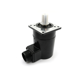 ใหม่และเป็นของแท้ ราคาดีและคุณภาพเยี่ยม FANUC Encoder A860-0027-0001 สำหรับเครื่องจักรอุตสาหกรรม - Product Image 5