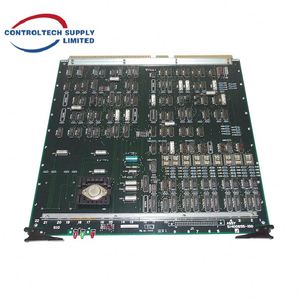 Nueva Tarjeta de Tendencia de Entrada Analógica Universal SIO 51400855-100 de 16 Canales 4-20mA para TDC 3000 TPS DCS - Product Image 6