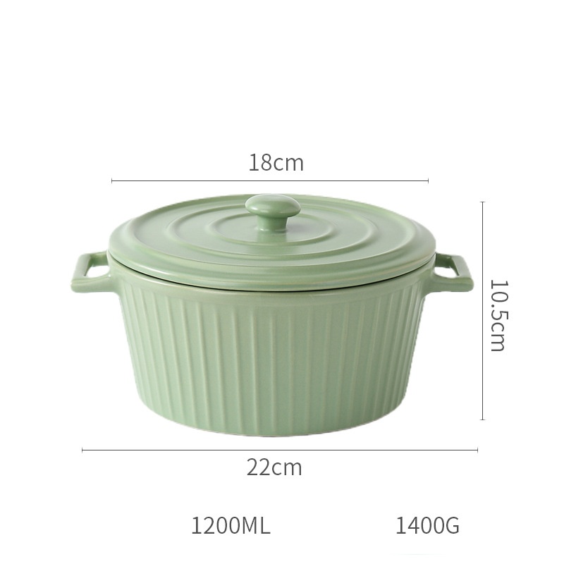 MCTW00550A