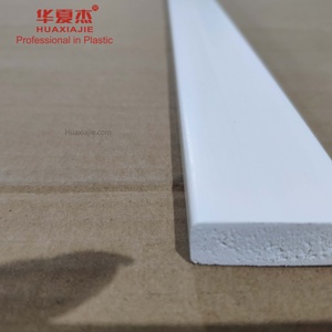 งานตกแต่งบ้านแบบโมเดิร์น  ขอบ PVC เงาสูง  งานขึ้นรูปโพลีเมอร์คุณภาพสูง  ขายดี สำหรับห้องนั่งเล่น - Product Image 4