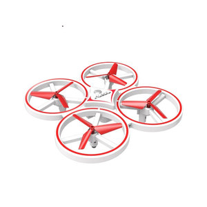 Wifi bay không người lái người lớn tốt nhất chuyên nghiệp RC máy bay trực thăng điều khiển từ xa, rrc mini Quadcopter với máy ảnh - Product Image 4