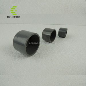 Emballage en carton, cylindre, embouts en plastique filetés <span class=keywords><strong>pour</strong></span> <span class=keywords><strong>tube</strong></span> en acier - Product Image 5