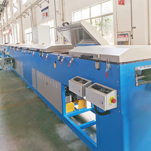 75mm <span class=keywords><strong>Silicone</strong></span> cao su đùn chữa dây chuyền sản xuất cho <span class=keywords><strong>Silicone</strong></span> Miếng Đệm/cao su máy - Product Image 6