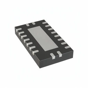 20 VFQFN Exposed <b>Pad</b> Electronic Chips Component Original Logic 74LVC2244ABQ,115 - Product Image 1