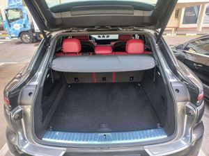 <span class=keywords><strong>Porsche</strong></span> <span class=keywords><strong>Cayenne</strong></span> V6 turbocompressé d'<span class=keywords><strong>occasion</strong></span> économique 2024 - PROMO - Product Image 3