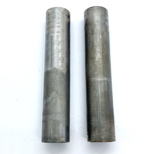 Hình trụ lạnh tiêu đề thép không gỉ đồng ỐNg Lót gia công trục rỗng cho kết nối cơ khí giả mạo dịch vụ - Product Image 6