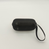 Étui pour haut-parleur EVA Étui pour haut-parleur EVAEVA Étui de protection pour haut-parleur EVA SpeakerEVA Speaker StorageSpeaker Storage EVA