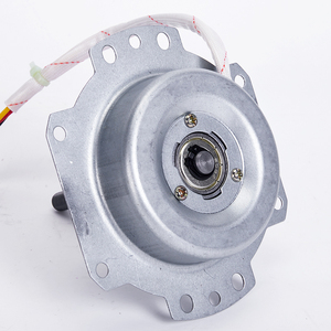 محرك بدون فرش 37 فولت قابل للتخصيص <span class=keywords><strong>BL</strong></span> W DC Worm مع 6 قطر OEM BLDC موديل 24 فولت محرك التباطؤ - Product Image 4