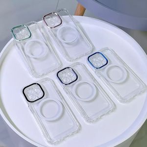 Popolari custodie per telefoni in <span class=keywords><strong>Silicone</strong></span> morbido per <span class=keywords><strong>Iphone</strong></span> <span class=keywords><strong>13</strong></span> Pro Max <span class=keywords><strong>Cover</strong></span> protettiva antiurto sottile per telefono magnetico per <span class=keywords><strong>Iphone</strong></span> 14 Pro Max - Product Image 4