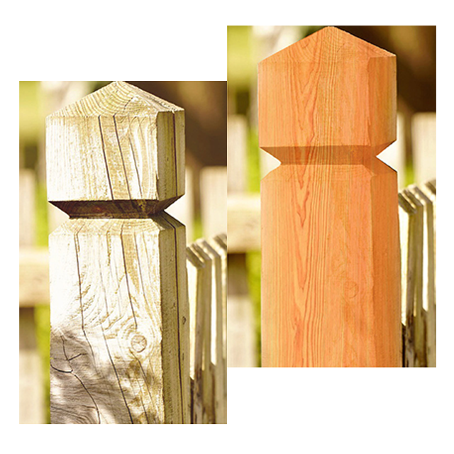 Manufacturer Wholesale Liquid State Lacquer Wood