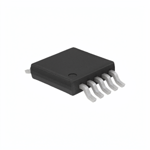 Transmisores de RF TDK5111FHTMA1 en stock - Product Image 1