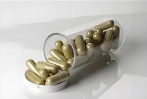 Пищевой органический экстракт зеленого чая порошок 40%-98% натуральный антиоксидантный экстракт травы и листьев 1 кг MOQ - Product Image 4