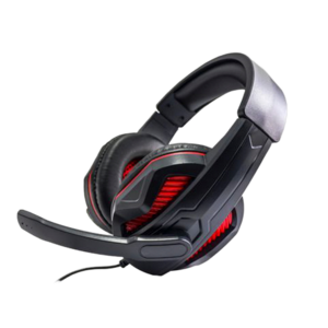 <span class=keywords><strong>Casque</strong></span> d'écoute <span class=keywords><strong>pour</strong></span> joueur de Offre Spéciale <span class=keywords><strong>Casque</strong></span> de jeu stéréo à lumière LED Q92 avec microphone <span class=keywords><strong>pour</strong></span> joueur - Product Image 2