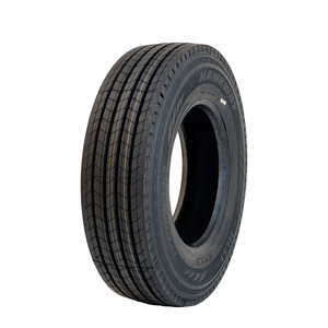 Llantas para Camión de Fábrica 295/80r22.5 315/70R22.5 - Product Image 1