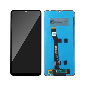 หน้าจอ LCD พร้อมทัช<span class=keywords><strong>ส</strong></span>กรีนและกรอบสำหรับ <span class=keywords><strong>Huawei</strong></span> Nova <span class=keywords><strong>Y70</strong></span> Y72s ขายส่งอะไหล่<span class=keywords><strong>เป</strong></span>ลี่ยนหน้าจอ - Product Image 4