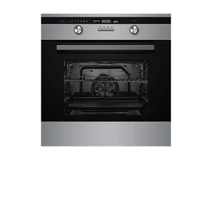Cost-effctive With Good Quality Built-in Electric Oven 60CM 70L Multi-Function Pizza Oven Major Kitchen Appliances for Home Use - Product Image 1