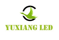 Guangzhou Yuxiang Electronic Technology Co., Ltd.