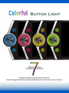 <span class=keywords><strong>2DIN</strong></span> 7 "inch video <span class=keywords><strong>MP5</strong></span> màn hình cảm ứng âm nhạc xe tự động đài phát thanh với điện thoại-liên kết CD Stereo âm thanh MP3 1din DVD bên ngoài xe máy nghe nhạc - Product Image 5