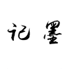 Fujian Dehua Jimo Ceramic Co., Ltd. logo