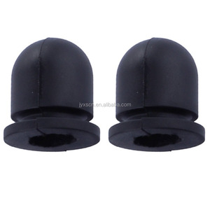 Primer lampadina per carburatore Shindaiwa TK1 TD18 TD24 TG33 presto STL FS80 Trimmer - Product Image 1