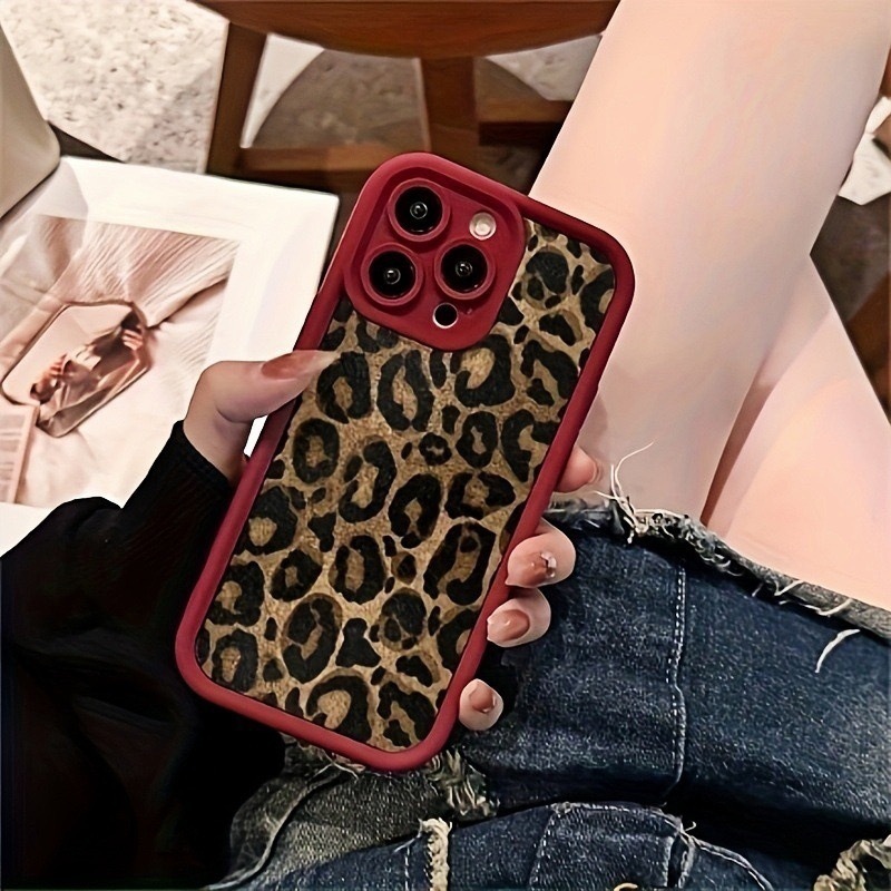 Rouge