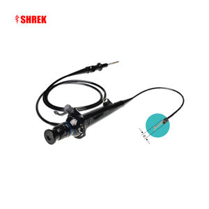 चिकित्सा वीडियो लचीला फाइबर साइटोस्कोप - Product Image 3