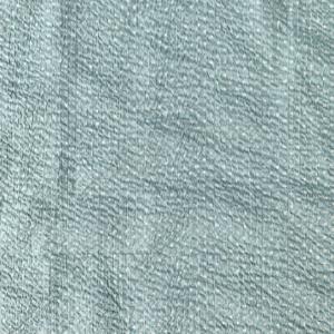 Tela de algodón 100 estampada, camisa KCP808MW, 80 césped, gran oferta - Product Image 5