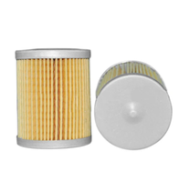 Filtro de Combustible para Motor Diésel de Alta Calidad, Piezas de Repuesto para Motor, 65910-98J00 con Filtros para Motores Fuera de Borda de 4 Tiempos
