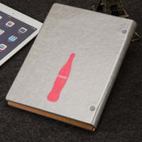 Coffret Cadeau d'Affaires de Luxe, Coffret Cadeau d'Entreprise Premium, Coffret Cadeau Carnet d'Affaires, Kit Cadeau Carnet d'Entreprise