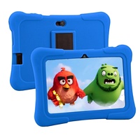 Meilleure vente de 4 à 5 11 ans mini fournisseurs école coran pas cher 3 à 12 ans apprentissage tablette éducative android pour enfants