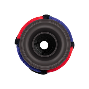 Pièces de rechange pour <span class=keywords><strong>brosse</strong></span> à rouleau d'aspirateur Dysons <span class=keywords><strong>V7</strong></span> V8 V10 V11 - Product Image 3
