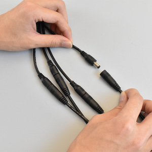 Slat Wall Lighting Kit 13mm Gap Wood Panel Neon Flex <b>Light</b> APP Control <b>Plug</b> and Play - Product Image 3