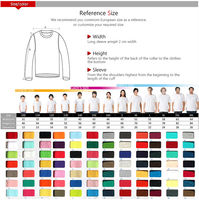 T-shirts en polyester pour hommes, personnalisables avec logo, de luxe, soyeux, respirants, à manches courtes, pour affaires, OEM