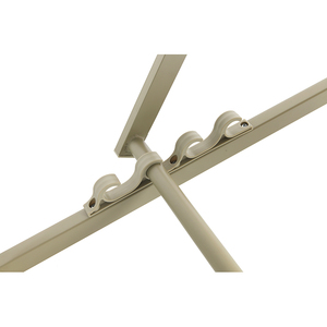 في الهواء الطلق المحمولة مع ميزة مستلق للاستخدام المنزلي بار المستشفى - Product Image 3