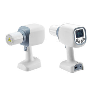 Akıllı Ray X alternatif koni diş radyograf akıllı Ray X - Product Image 5