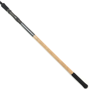 14ft 90-150g 피더 낚시 방법 잉어 피더로드 - Product Image 4