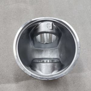Pièces de moteur de machines en gros, kit de réparation et de reconstruction 6CT, référence 4933120, pour moteur Cummins - Product Image 2
