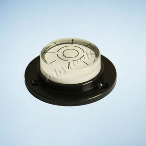 RB-MP6014 ผลิตภัณฑ์ OEM GNSS RTK คุณภาพสูงที่ปรับแต่งได้ในราคาที่เข้าถึงได้ - Product Image 3