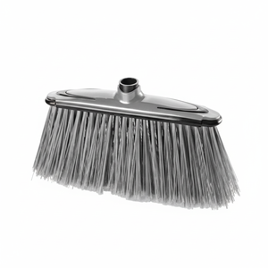 Spazzola per pavimento all'aperto per farfalla - Product Image 1