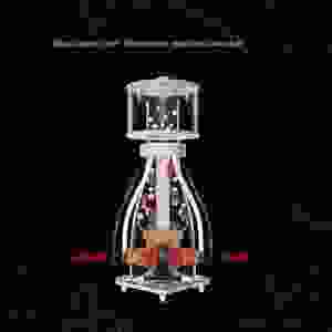 Maxspect SK400 SK800 Marine Fish tank Coral silencieux séparateur de protéines aquariums accessoires écumoire aquarium - Product Image 3