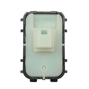 สวิตช์กระจกไฟฟ้า Mercedes-Benz รุ่น 2059051513 2229052203 สำหรับ C-Class อะไหล่ทดแทน - Product Image 2
