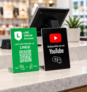 <span class=keywords><strong>Carte</strong></span> NFC personnalisée, <span class=keywords><strong>carte</strong></span> d'identification par radiofréquence pour les médias sociaux, commande sans contact NFC, <span class=keywords><strong>carte</strong></span> de chambre d'hôtel réutilisable - Product Image 4