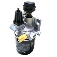 Pièces de transmission de camion Euro 9325109562 1739607 1763418 1774871 579998 2077974 séchoir à Air pour SCANIA