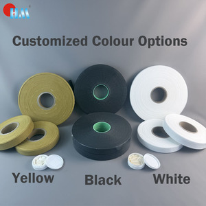 Bán Buôn Chất Lượng Cao Cường Độ Cao Không Dệt Snus Lọc Vải Cấp Thực Phẩm Cho Tốt Nhất Bộ Lọc Không Khí Kinh Nghiệm Bán Buôn Lọc - Product Image 2