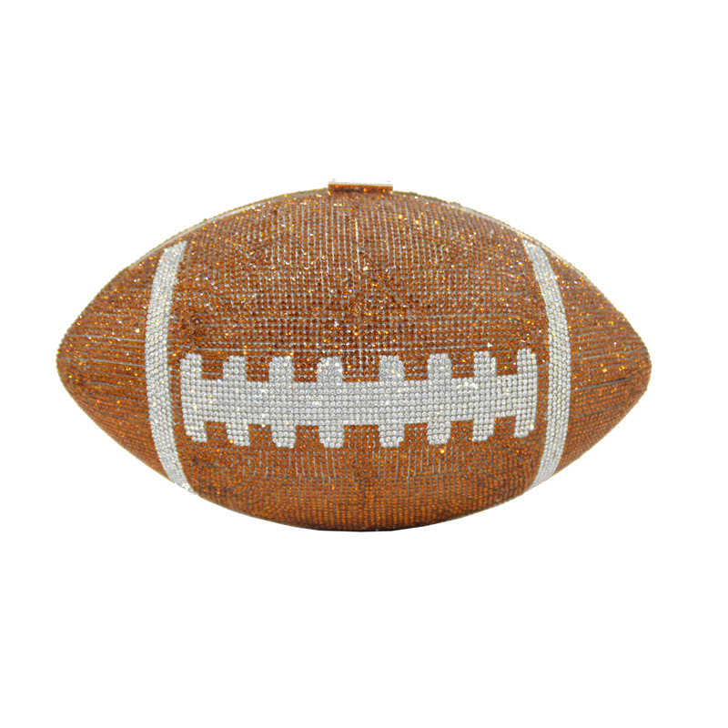 Venta al por mayor maletas de futbol americano-Compre online los mejores  maletas de futbol americano lotes de China maletas de futbol americano a  mayoristas | Alibaba.com