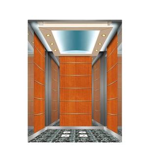 Vente flash : ascenseurs domestiques, ascenseurs pour puits, prix des ascenseurs pour passagers, petits ascenseurs pour maisons - Product Image 1